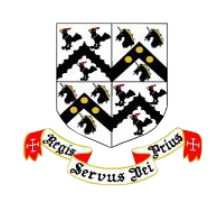 St. Thomas More Catholic Primary School