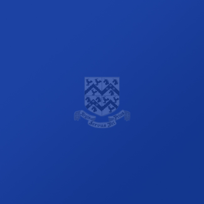 St Thomas More Catholic Primary School Term Dates